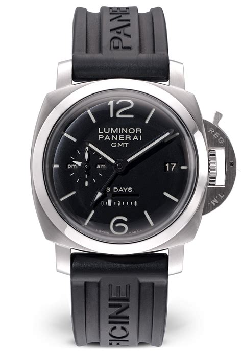 panerai швейцарские часы|casa Panerai.